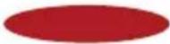 Sygonix SY-4535296 - c) Indikator für die Luftqualität - 4