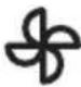 Sygonix SY-4535296 - Bedieningselementen - 9