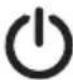 Sygonix SY-4535296 - Operating elements - 3