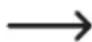 Sygonix VK-6082AUV - g) UV-C-lamp in-/uitschakelen - 1