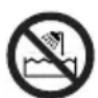 Sygonix VK-6082AUV - Explanation of symbols - 6