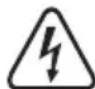Sygonix VK-6082AUV - Symbol-Erklärungen - 1