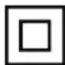 Sygonix VK-6082AUV - Symbol-Erklärungen - 4