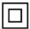 Sygonix VK-6082AUV - Explanation of symbols - 4
