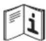 Sygonix VK-6082AUV - Symbol-Erklärungen - 7