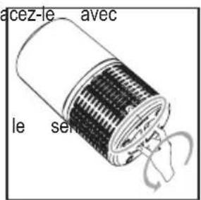Sygonix VK-6082AUV - Procédez de la manière suivante : - 2