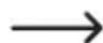 Sygonix VK-6082AUV - i) LED-indicator voor filterwissel of filterreiniging - 1
