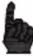 Sygonix Touch 2 - c) Protection contre les infiltrations - 8