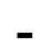 HAIER HD80-A3939E - ATTENTION - 34