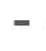 HAIER HD80-A3939E - ATTENTION - 35