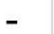 HAIER HD80-A3939E - ATTENTION - 13