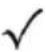 HAIER HD80-A3939E - ATTENTION - 20
