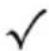 HAIER HD80-A3939E - ATTENTION - 47