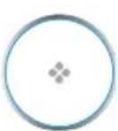 HAIER HD80-A3939E - ATTENTION - 1