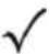HAIER HD80-A3939E - ATTENTION - 16