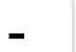 HAIER HD80-A3939E - ATTENTION - 21