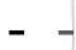 HAIER HD80-A3939E - ATTENTION - 9