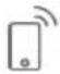 HAIER HD90-A3939E - ATTENTION - 8