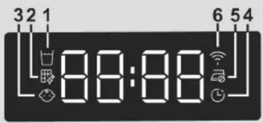 321 88:88 654