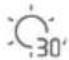 HAIER HD90-A3939E - WARNING - 21