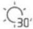 HAIER HD90-A3939E - ATTENTION - 19