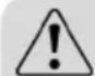 HAIER HD90-A3939E - Door - 1
