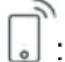 HAIER HD90-A3939E - ZUR AKTIVIERUNG DER FERNBEDIENUNG - 1