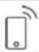HAIER HD90-A3939E - ATTENZIONE - 9