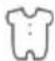 HAIER HD90-A3939E - ! ATENCIÓN - 16