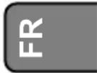 HAIER HD90-A3939E - ! ATTENTION - 1