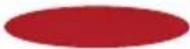 Sygonix SY-4535294 - b) Auto mode - 4