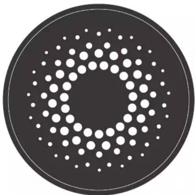 Sygonix SY-4535294 - Éléments de fonctionnement - 11