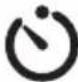 Sygonix SY-4535294 - Operating elements - 5