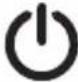Sygonix SY-4535294 - Operating elements - 4