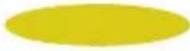 Sygonix SY-4535294 - Operating elements - 14