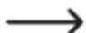 Sygonix SY-4535294 - b) Filter - 2