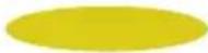 Sygonix SY-4535294 - b) Auto mode - 3