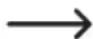 Sygonix SY-4535294 - Introduction - 2