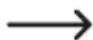 Sygonix SY-4535294 - Verklaring van de tekens - 2