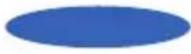 Sygonix SY-4535294 - b) Automatikbetrieb - 1