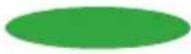 Sygonix SY-4535294 - b) Automatikbetrieb - 2