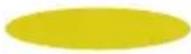 Sygonix SY-4535294 - b) Automatikbetrieb - 3