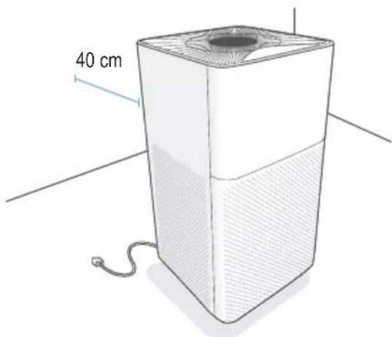 Sygonix SY-4535294 - a) Utilisation générale - 1
