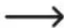 Sygonix SY-4535294 - a) Algemene bediening - 1