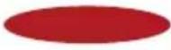 Sygonix SY-4535294 - Bedienelemente und Komponenten - 15
