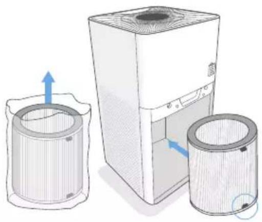 Sygonix SY-4535294 - Betriebsvorbereitungen - 3