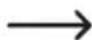 Sygonix SY-4535294 - Betrieb - 1