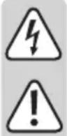 Sygonix SY-4535294 - Veiligheidsinstructies - 1