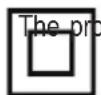 Sygonix SY-4535294 - Explanation of symbols - 4