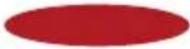 Sygonix SY-4535294 - Operating elements - 15